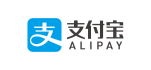 Alipay