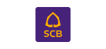 scb